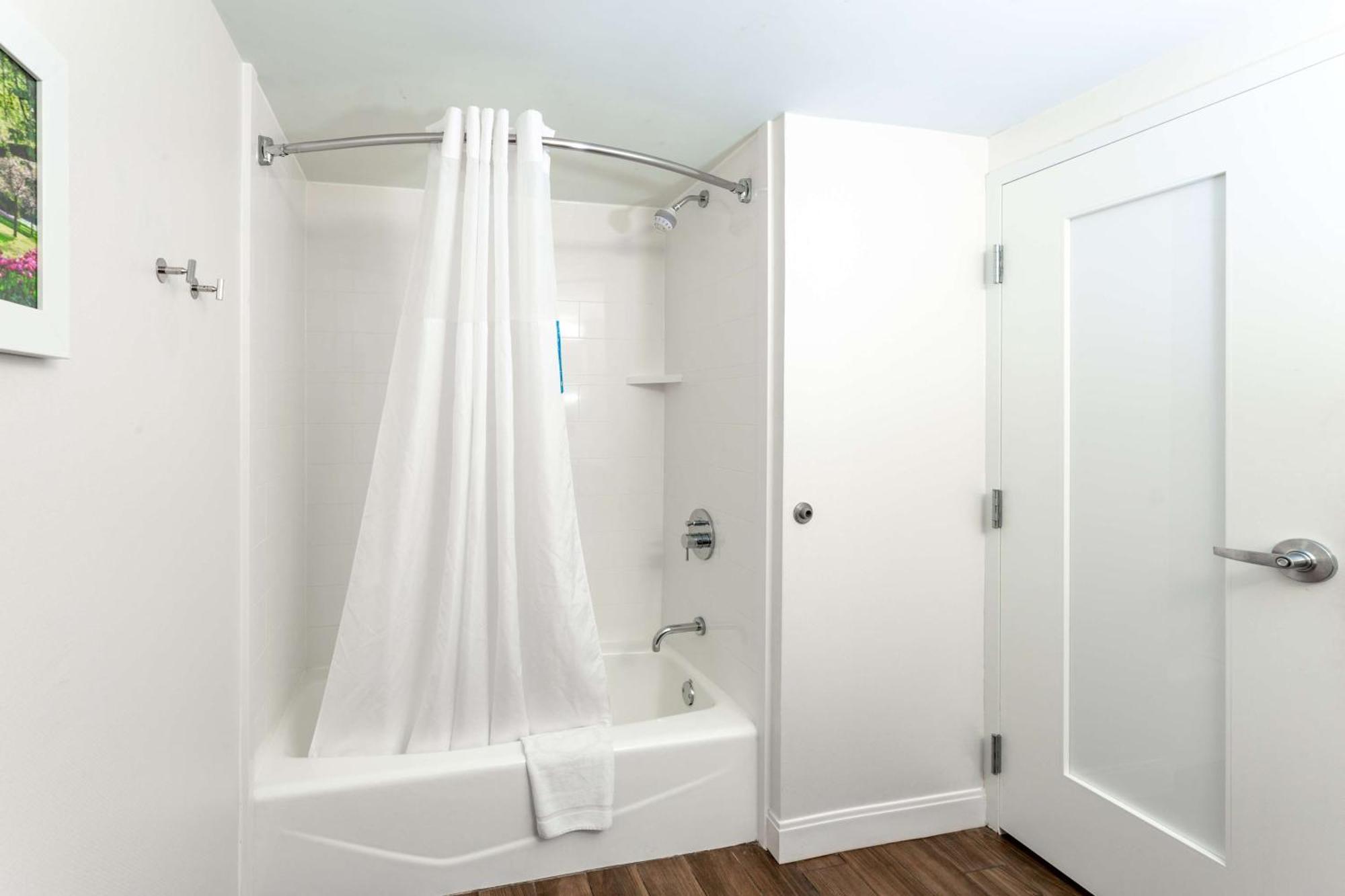 Hampton Inn Columbia I-26/Harbison Blvd Zewnętrze zdjęcie