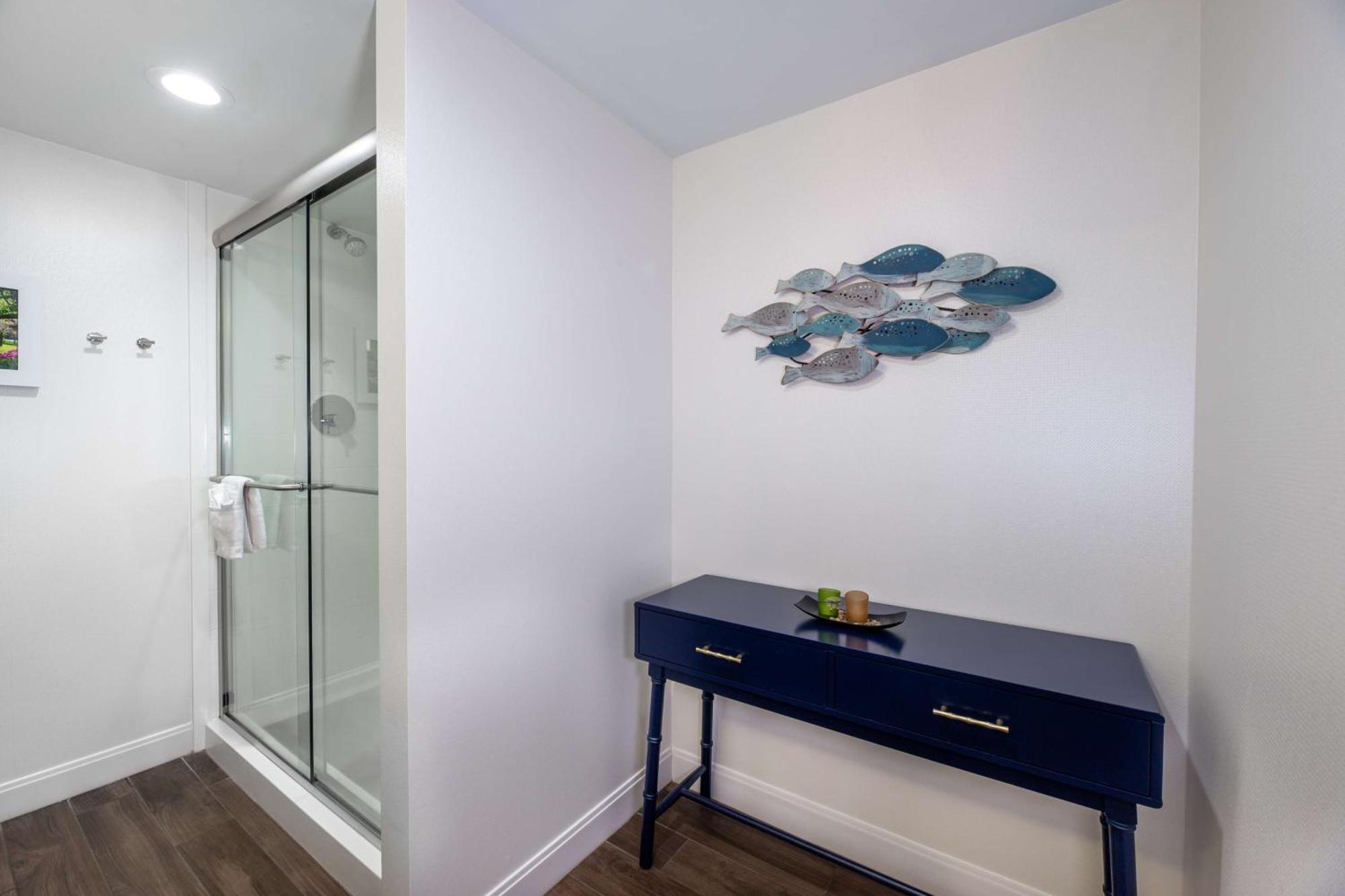 Hampton Inn Columbia I-26/Harbison Blvd Zewnętrze zdjęcie