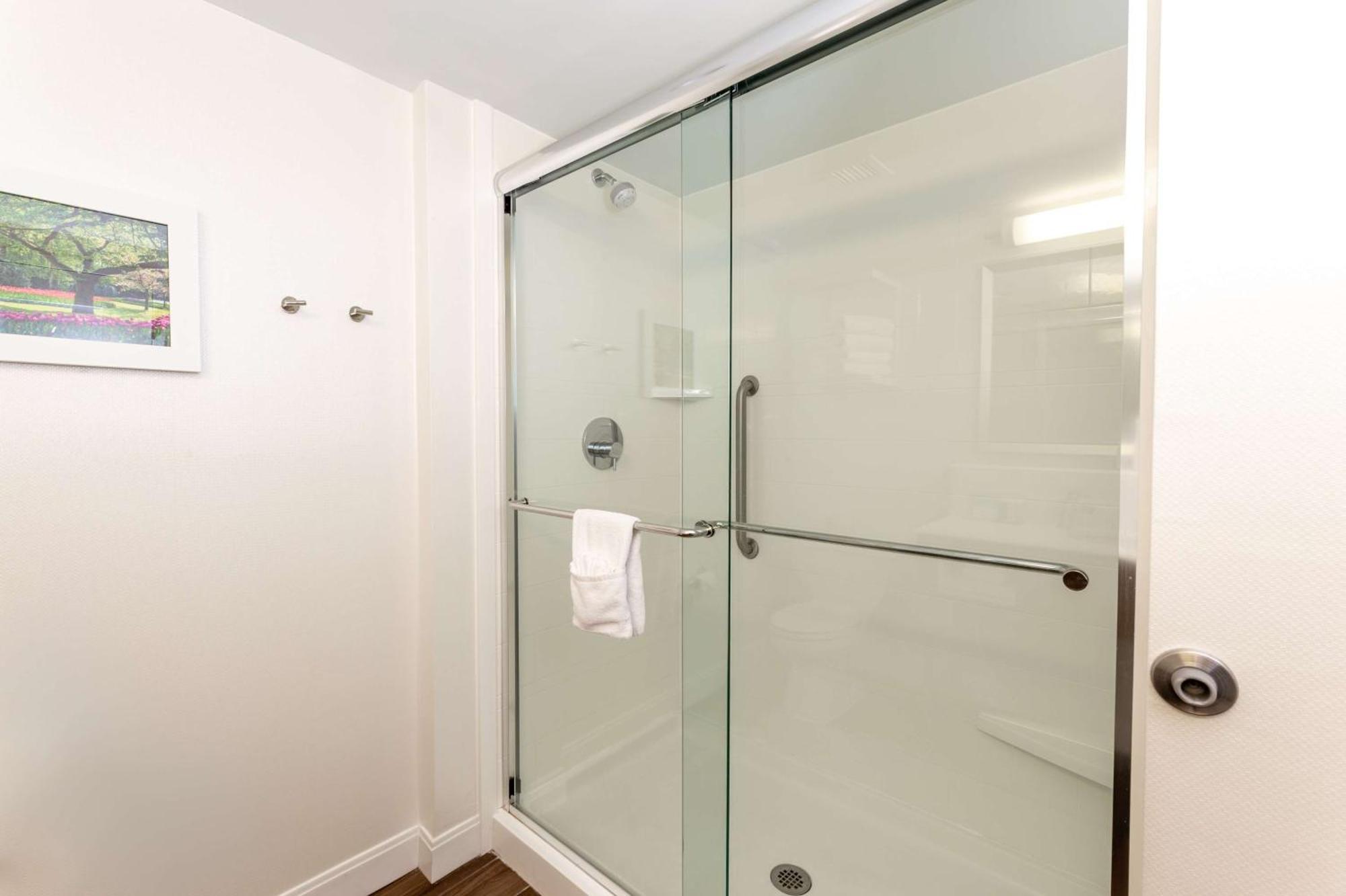 Hampton Inn Columbia I-26/Harbison Blvd Zewnętrze zdjęcie